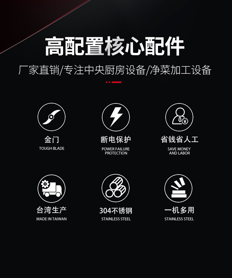 AG庄闲切葱机配置