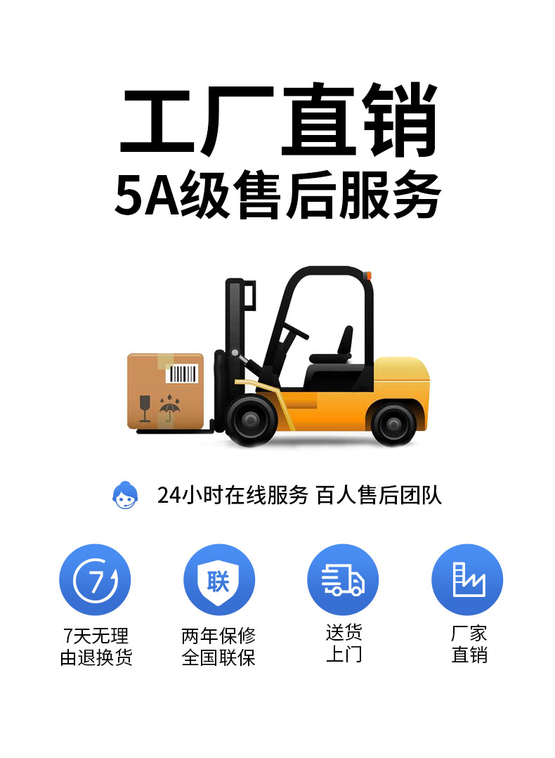 AG庄闲小型炒菜机工厂直销