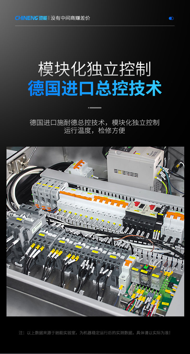 AG庄闲长龙洗碗机模块化控制 AG庄闲长龙洗碗机模块化控制