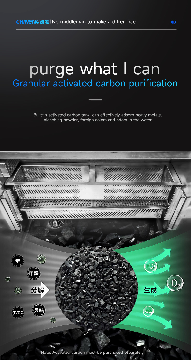 净化机PSD（全英）_14.jpg